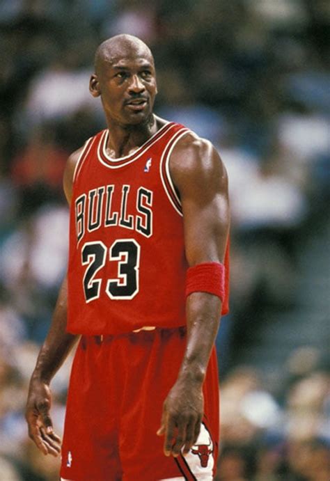 michael jordan wiki|Michael Jordan Stats, Height, Weight, Position, Draft Status and .